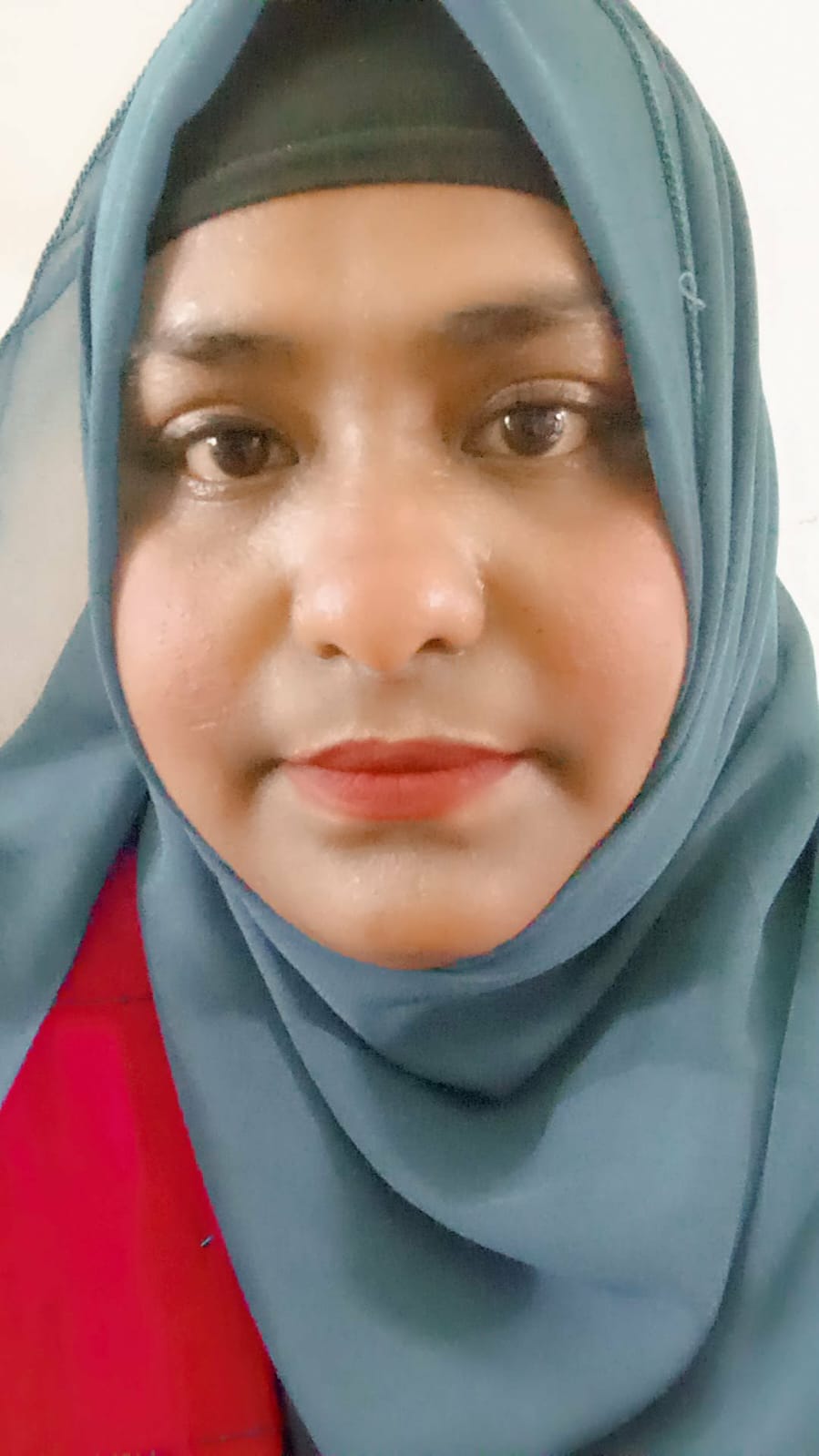 Sonia Akhter