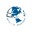 Kizuna Global